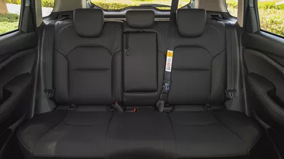 Suzuki Grand Vitara GLX 2026 - European Specs - Brand New!-19