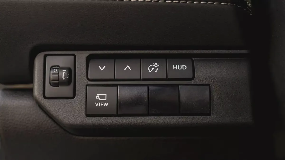 Suzuki Grand Vitara GLX 2026 - European Specs - Brand New!-18-18