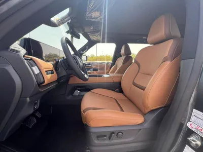 Nissan Patrol SE TITANIUM NISSAN PATROL SE TITANUM 3.8L-9
