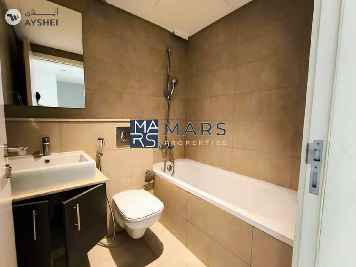 Spacious 3-Bedroom Townhouse for Sale in Nasma Residences, Sharjah