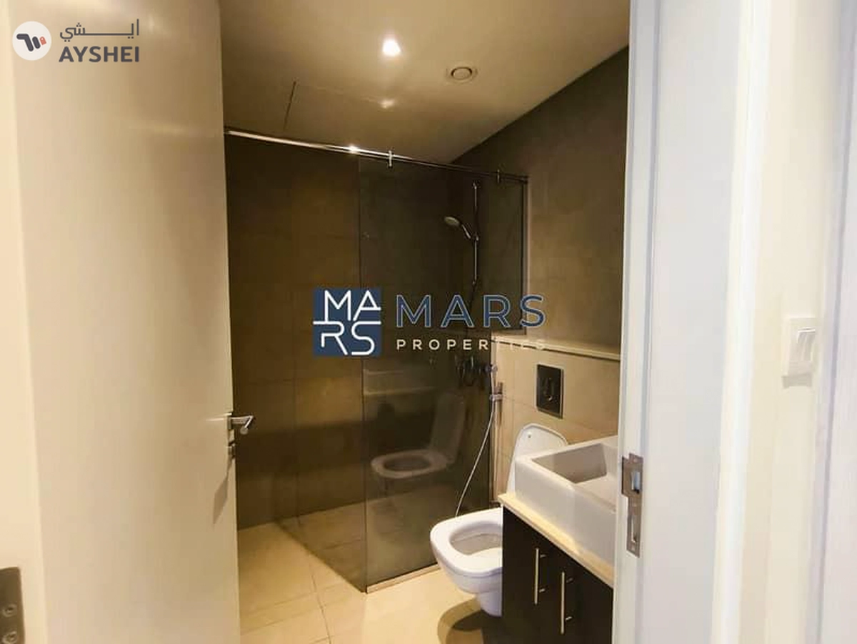 Spacious 3-Bedroom Townhouse for Sale in Nasma Residences, Sharjah