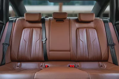2,057 P.M | A6 40FTSI  | 0% Downpayment | Audi Warranty-11