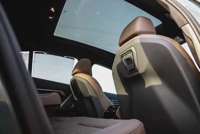 2026 BMW 520i M Sport Pro | GCC | Only 1,005 KM | 2 Years Warranty | AED 279,000-13