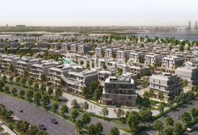 Contemporary Living | Family-Friendly Community-0