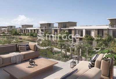 Contemporary Living | Family-Friendly Community-4