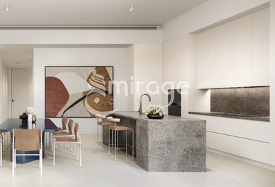 Contemporary Living | Family-Friendly Community-1