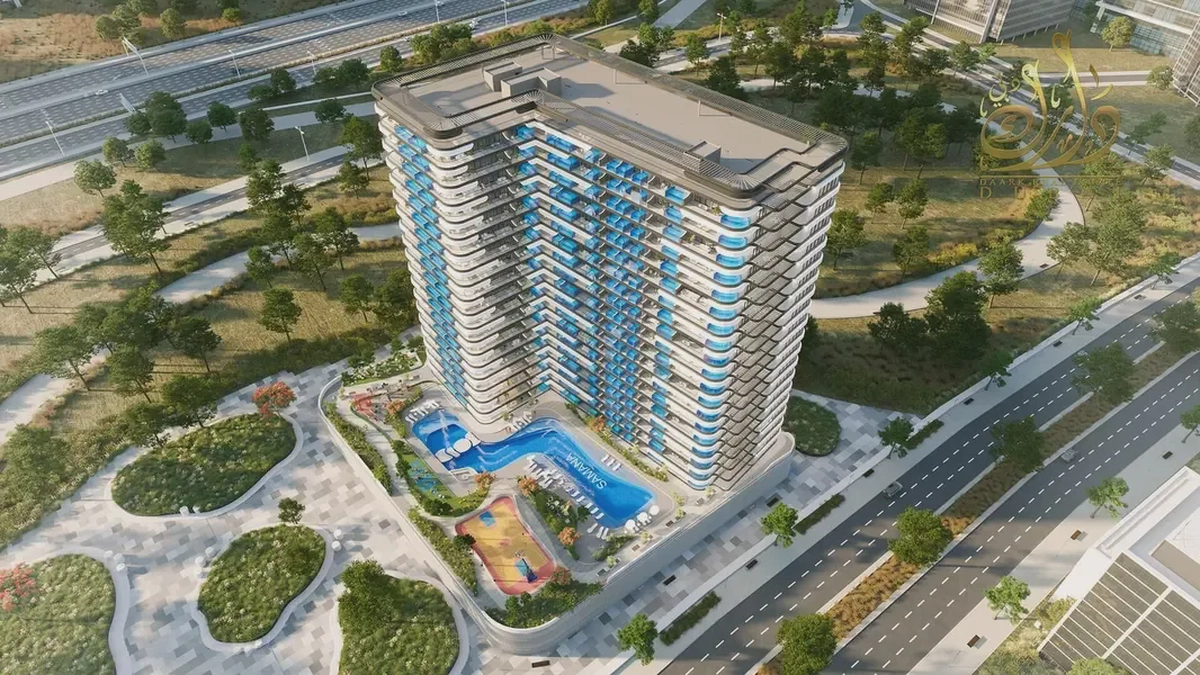 Open View | Below Original Price | Private Pool |High ROI-5-5
