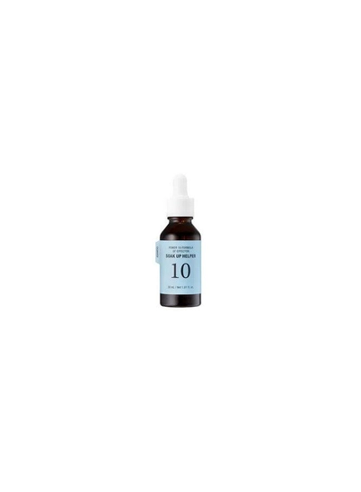 It's Skin Power 10 Formula GF Effector regenerating face serum 30ml-0