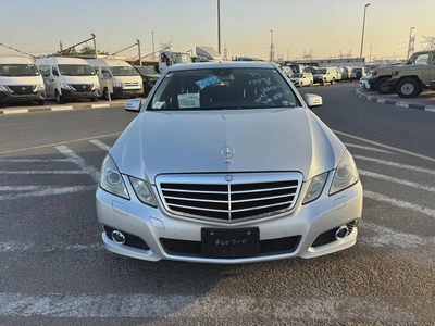 EXTRA CLEAN E350 FRESH JAPAN IMPORTED-0
