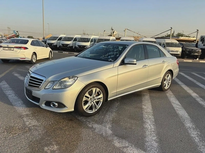 EXTRA CLEAN E350 FRESH JAPAN IMPORTED-1