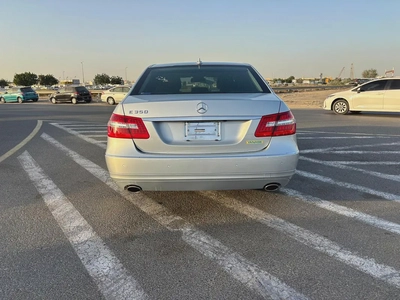 EXTRA CLEAN E350 FRESH JAPAN IMPORTED-3