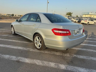 EXTRA CLEAN E350 FRESH JAPAN IMPORTED-4
