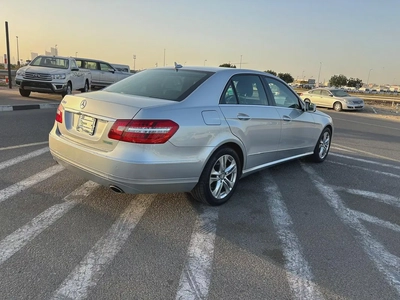 EXTRA CLEAN E350 FRESH JAPAN IMPORTED-5