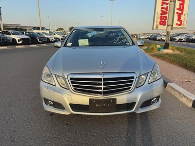 EXTRA CLEAN E350 FRESH JAPAN IMPORTED-6