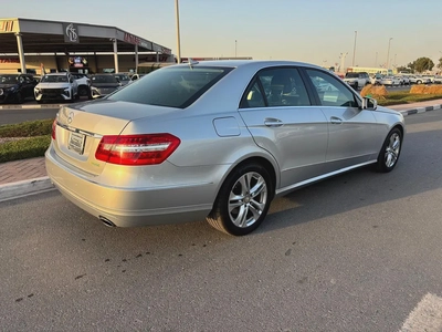 EXTRA CLEAN E350 FRESH JAPAN IMPORTED-8