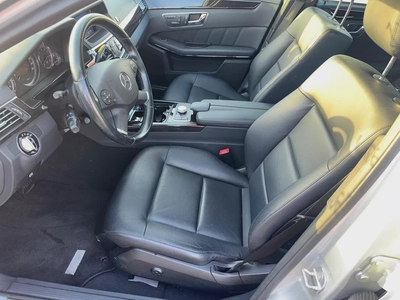 EXTRA CLEAN E350 FRESH JAPAN IMPORTED-9