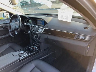 EXTRA CLEAN E350 FRESH JAPAN IMPORTED-12