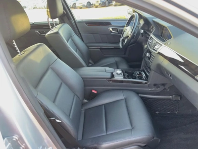EXTRA CLEAN E350 FRESH JAPAN IMPORTED-15