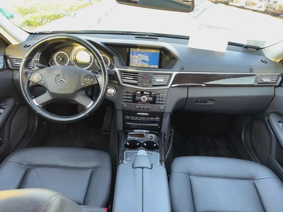 EXTRA CLEAN E350 FRESH JAPAN IMPORTED-17