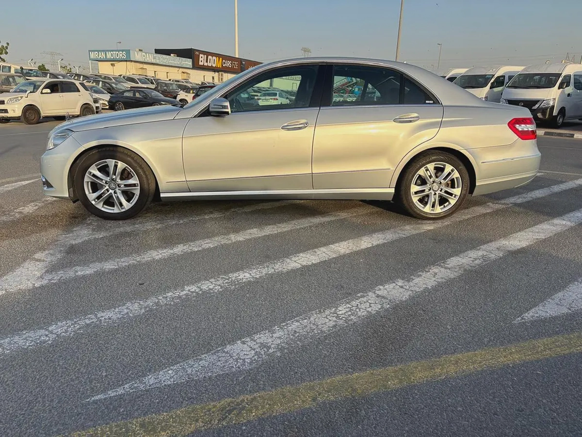 EXTRA CLEAN E350 FRESH JAPAN IMPORTED-2-2