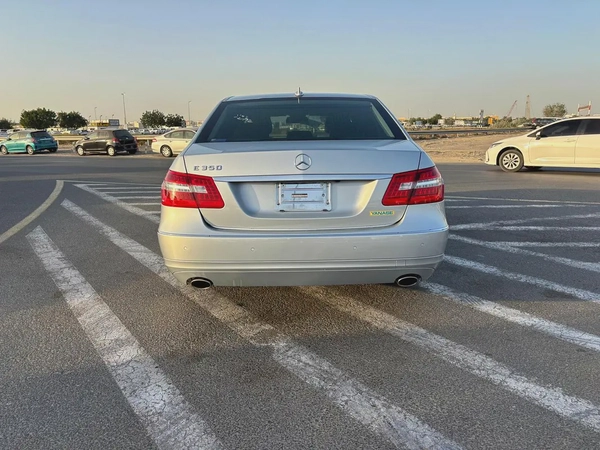 EXTRA CLEAN E350 FRESH JAPAN IMPORTED