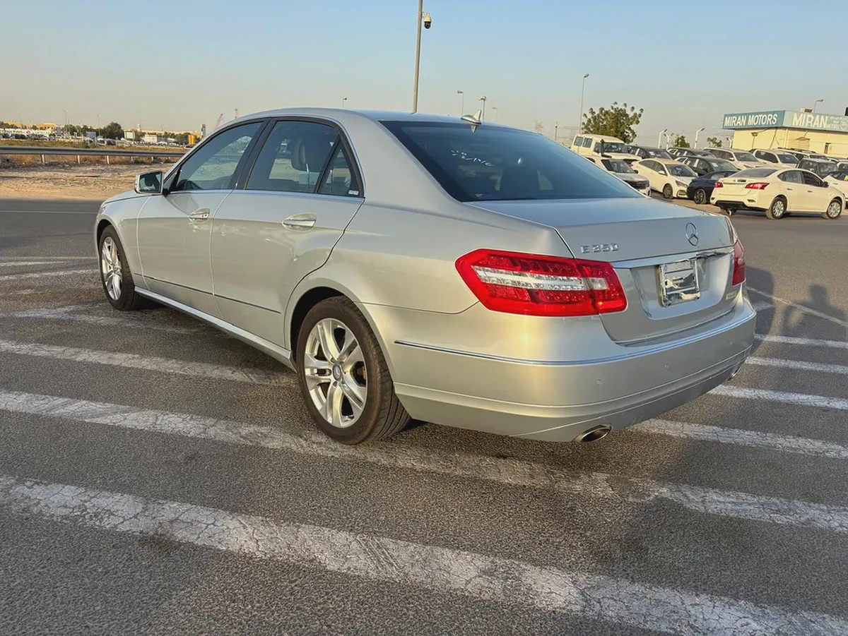 EXTRA CLEAN E350 FRESH JAPAN IMPORTED-4-4