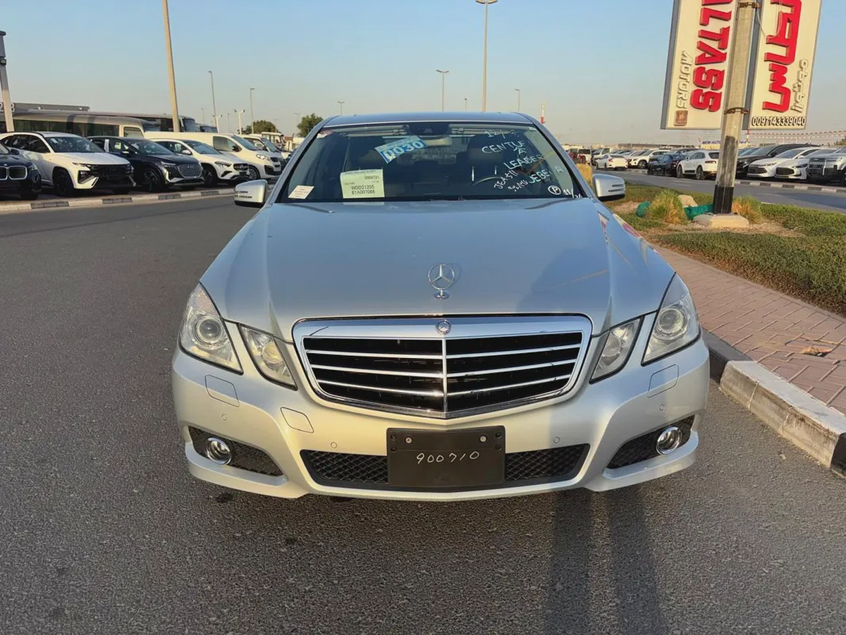 EXTRA CLEAN E350 FRESH JAPAN IMPORTED-6-6
