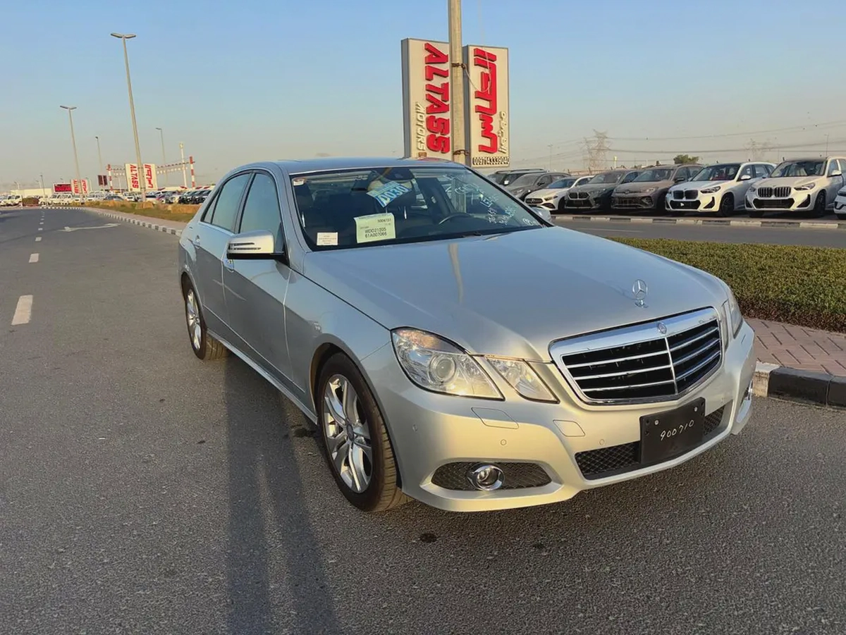 EXTRA CLEAN E350 FRESH JAPAN IMPORTED-7-7