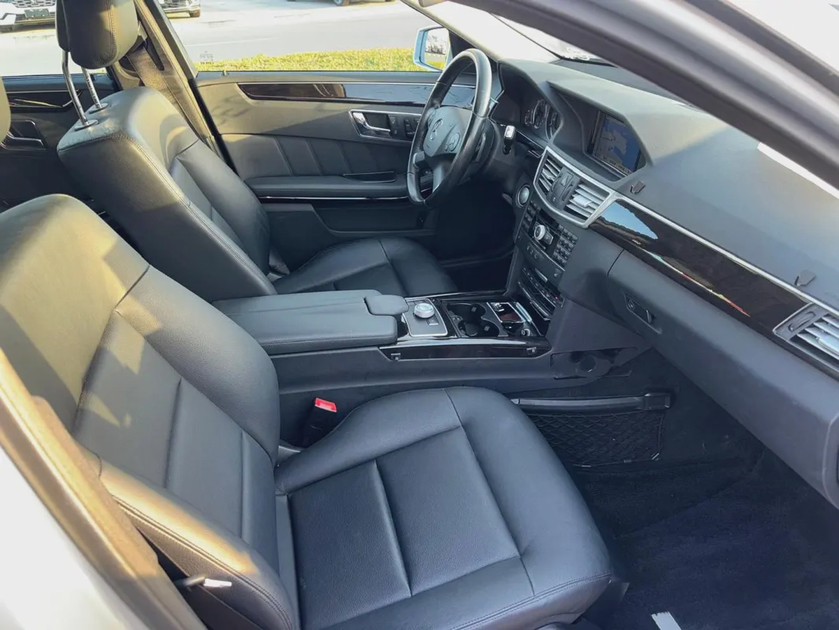 EXTRA CLEAN E350 FRESH JAPAN IMPORTED-10-10
