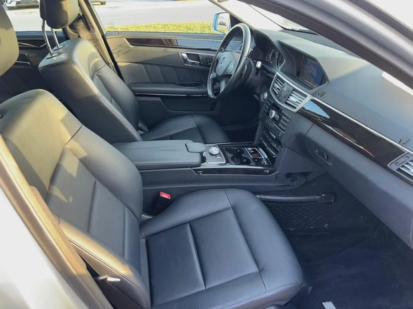EXTRA CLEAN E350 FRESH JAPAN IMPORTED