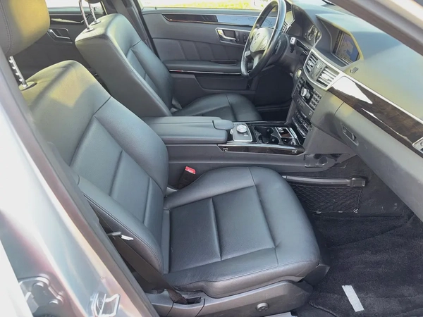 EXTRA CLEAN E350 FRESH JAPAN IMPORTED