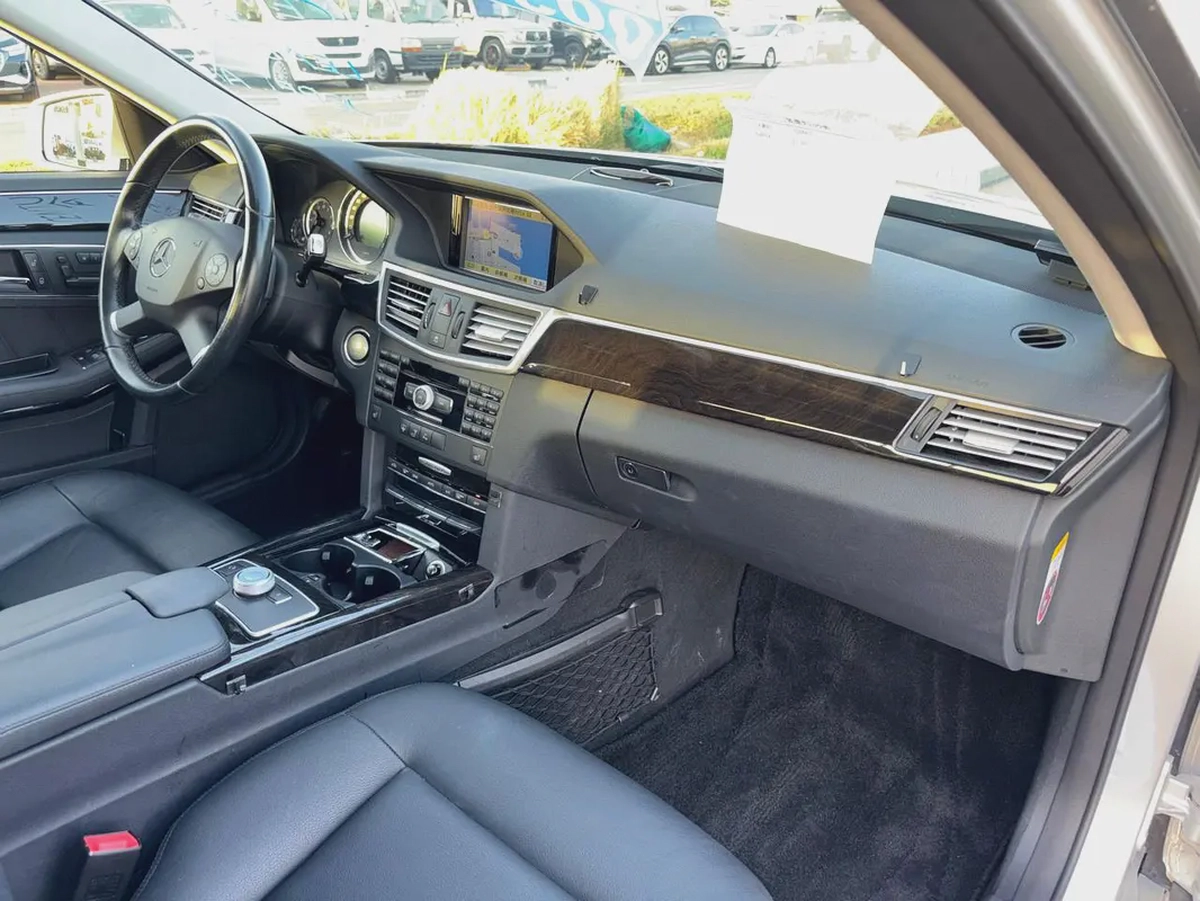 EXTRA CLEAN E350 FRESH JAPAN IMPORTED-16-16