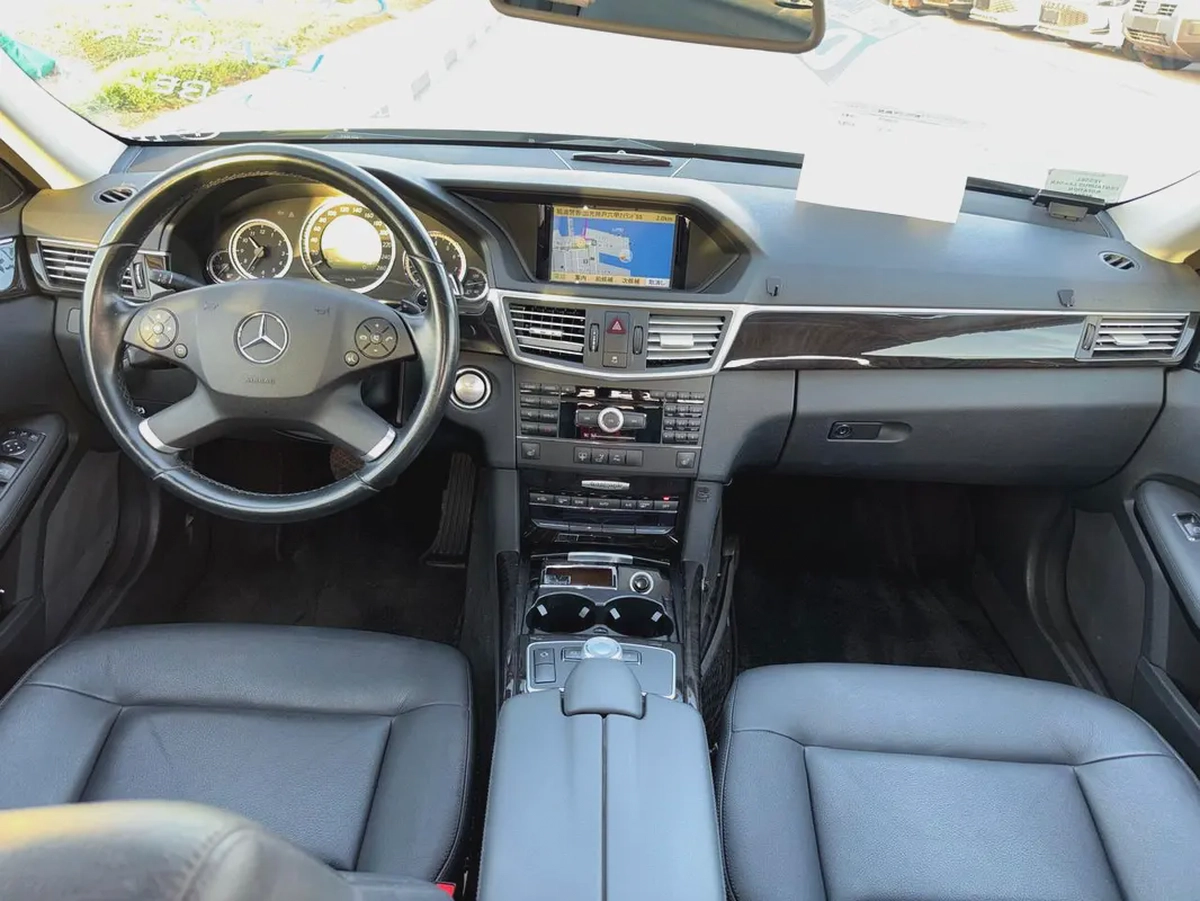 EXTRA CLEAN E350 FRESH JAPAN IMPORTED-17-17