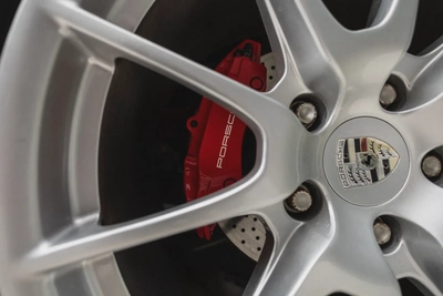 Porsche Cayman R 2012-23