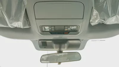 2024 Ford F250 XL 6.8L V8 AT Petrol-12