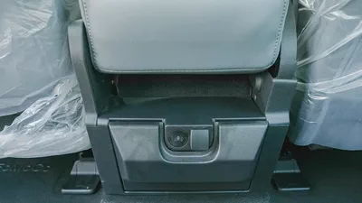 2024 Ford F250 XL 6.8L V8 AT Petrol-17