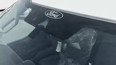 2024 Ford F250 XL 6.8L V8 AT Petrol-7