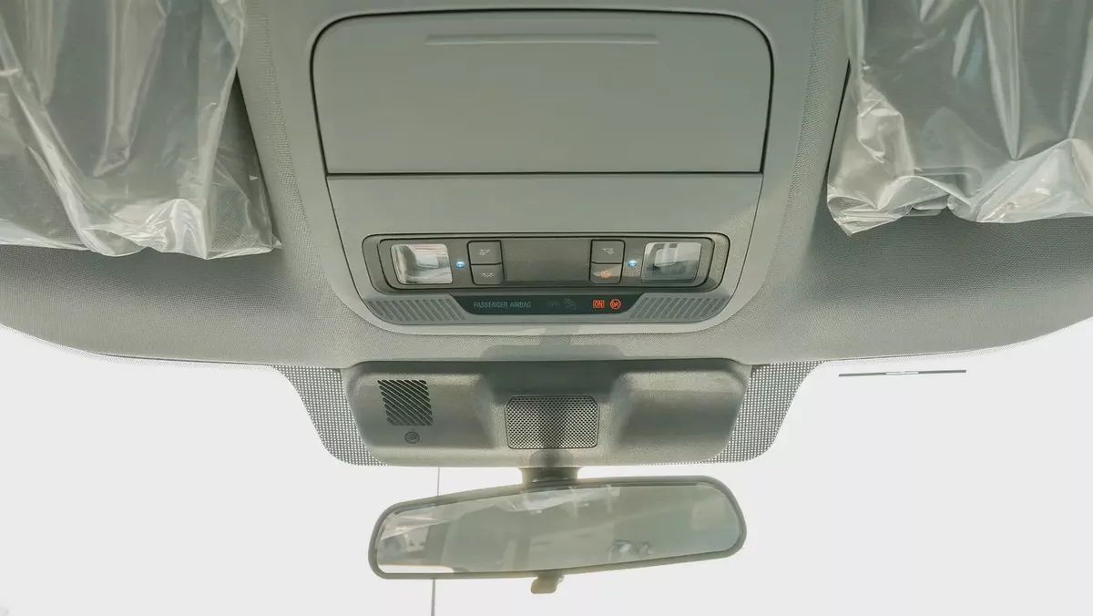 2024 Ford F250 XL 6.8L V8 AT Petrol-12-12