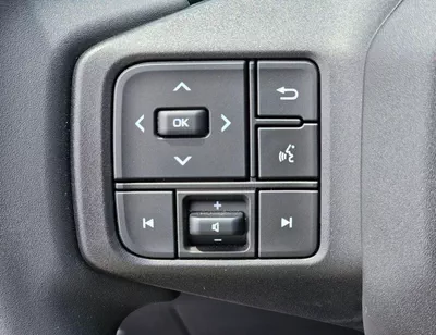 Toyota RAV4 LE || 2.0L PETROL V4 AWD | 10.5" TOUCHSCREEN DISPLAY | REAR CAMERA (CODE # RVPLEF)-22