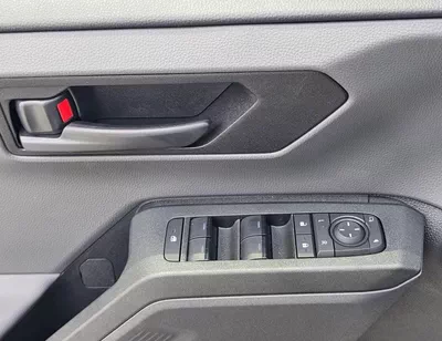 Toyota RAV4 LE || 2.0L PETROL V4 AWD | 10.5" TOUCHSCREEN DISPLAY | REAR CAMERA (CODE # RVPLEF)-24