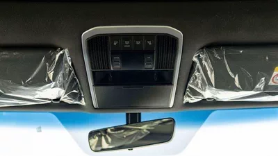 Toyota Land Cruiser VX LC300 VX 3.5P AT MY2025 – BLACK-17