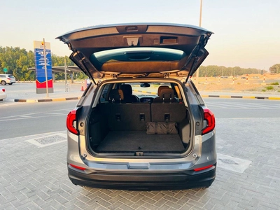 GMC Terrain SLE 1.5L-6