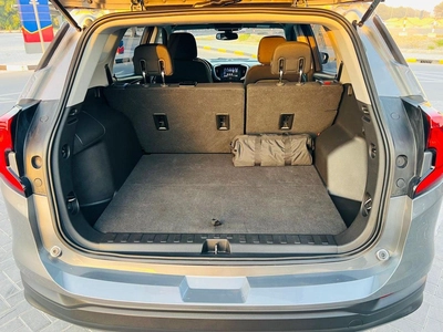 GMC Terrain SLE 1.5L-14