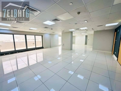 City Avenue Hotel, Al Muteena, Deira, Dubai-1