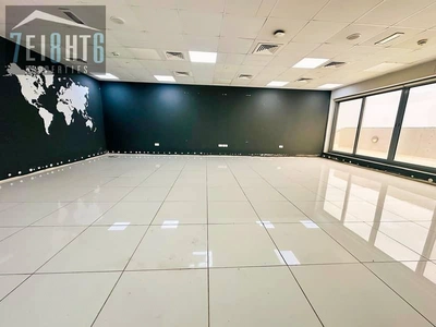 City Avenue Hotel, Al Muteena, Deira, Dubai-2