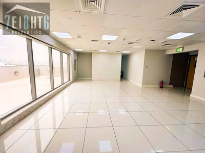 City Avenue Hotel, Al Muteena, Deira, Dubai-5
