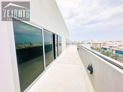 City Avenue Hotel, Al Muteena, Deira, Dubai-6