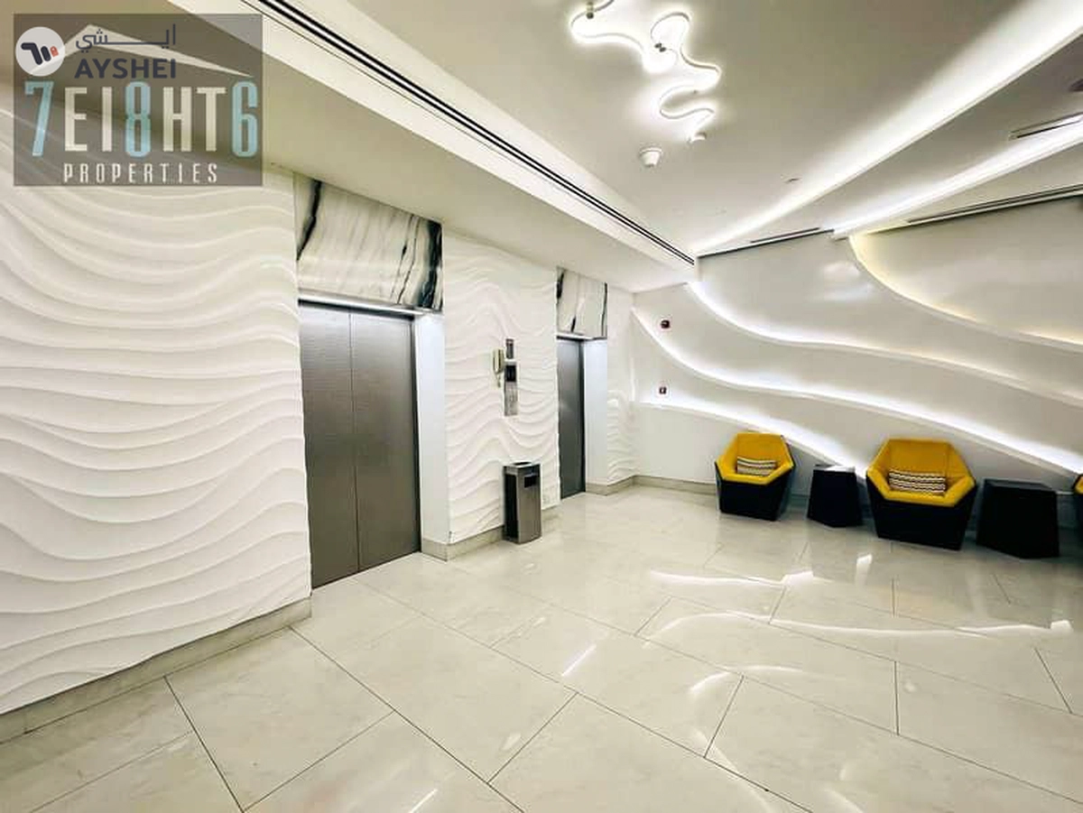 City Avenue Hotel, Al Muteena, Deira, Dubai-3-3