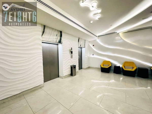 City Avenue Hotel, Al Muteena, Deira, Dubai