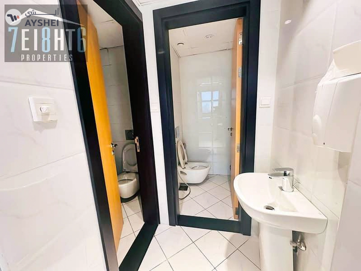 City Avenue Hotel, Al Muteena, Deira, Dubai-4-4